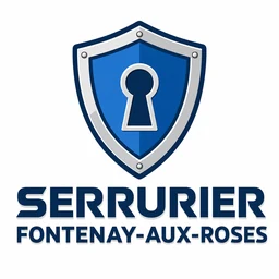 Logo serrurierfontenayauxroses